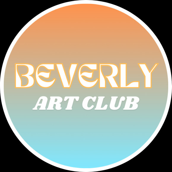 beverlyartclub